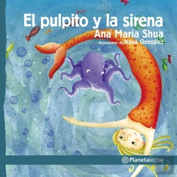 Bertrand.pt - El Pulpito Y La Sirena