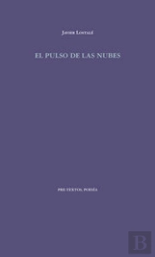 El Pulso De Las Nubes