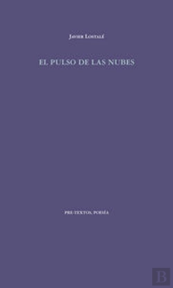 Bertrand.pt - El Pulso De Las Nubes