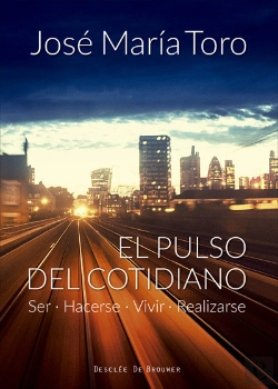 Bertrand.pt - El Pulso Del Cotidiano. Ser, Hacerse, Vivir, Realizarse