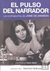 El Pulso Del Narrador