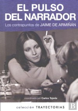 Bertrand.pt - El Pulso Del Narrador
