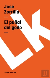 El Puñal Del Godo
