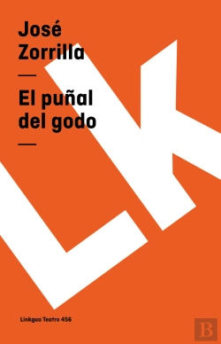Bertrand.pt - El Puñal Del Godo