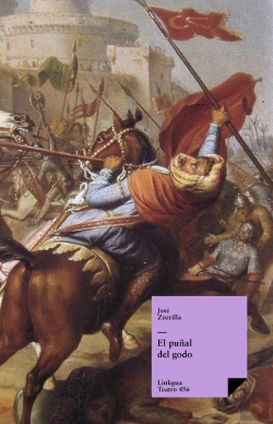 Bertrand.pt - El Puñal Del Godo
