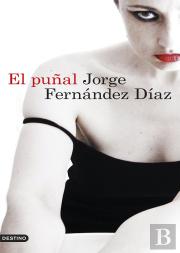 El Puñal