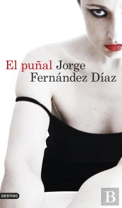 El Puñal