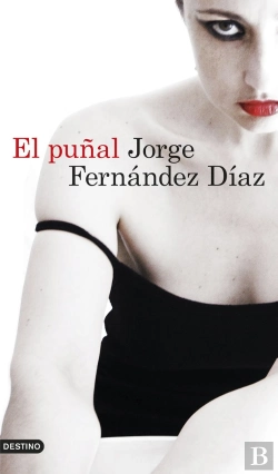 Bertrand.pt - El Puñal