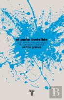 El Puño Invisible