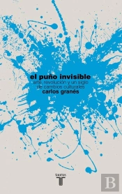 El Puño Invisible