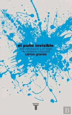 Bertrand.pt - El Puño Invisible