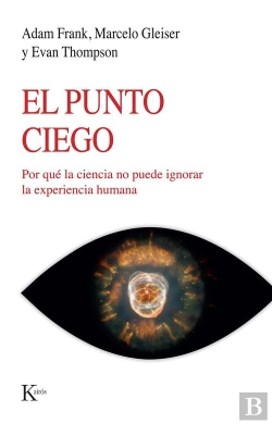 Bertrand.pt - El Punto Ciego