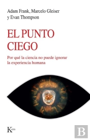 El Punto Ciego