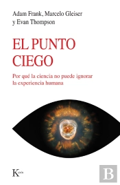 El Punto Ciego