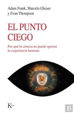 Bertrand.pt - El Punto Ciego
