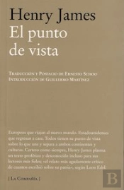 El Punto De Vista