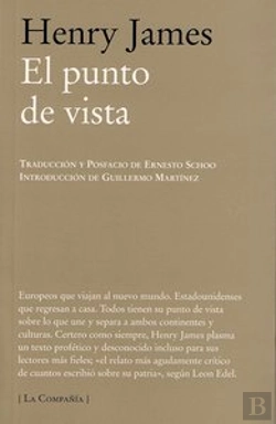 Bertrand.pt - El Punto De Vista