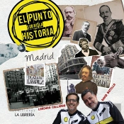 El Punto Sobre La Historia