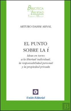 Bertrand.pt - El Punto Sobre La I