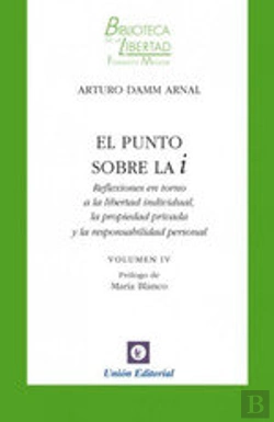Bertrand.pt - El Punto Sobre La I.