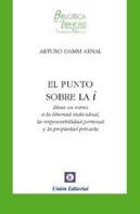 El Punto Sobre La I, Volumen Iv