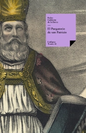 El Purgatorio De San Patricio