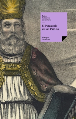Bertrand.pt - El Purgatorio De San Patricio