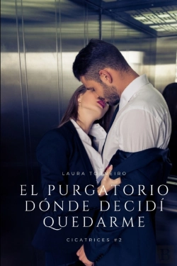 Bertrand.pt - El Purgatorio Donde Decidi Quedarme