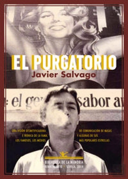 Bertrand.pt - El Purgatorio