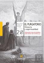 El Purgatorio