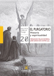 El Purgatorio