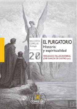 Bertrand.pt - El Purgatorio