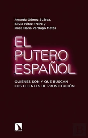 El Putero Español