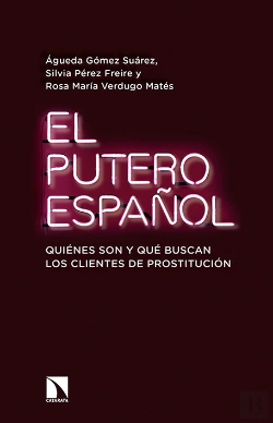 Bertrand.pt - El Putero Español