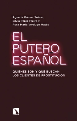 Bertrand.pt - El Putero Español