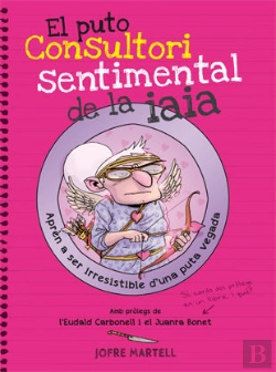 Bertrand.pt - El Puto Consultori Sentimental De La Iaia