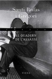El Quadern De L'Assass¡