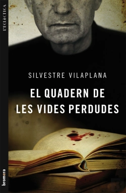 Bertrand.pt - El Quadern De Les Vides Perdudes