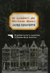 El Quadern De Nicolaas Kleen