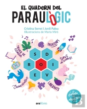 El Quadern Del Paraulogic