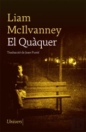 El Quaquer
