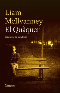 Bertrand.pt - El Quaquer