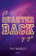 El Quarterback Y Yo