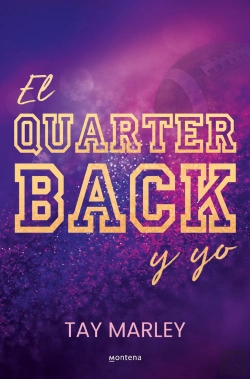 Bertrand.pt - El Quarterback Y Yo