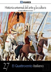 El Quattrocento Italiano  