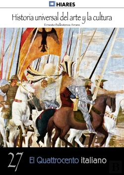 Bertrand.pt - El Quattrocento Italiano