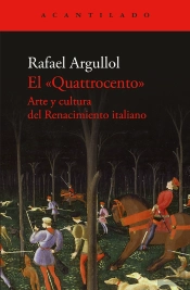 El «Quattrocento»