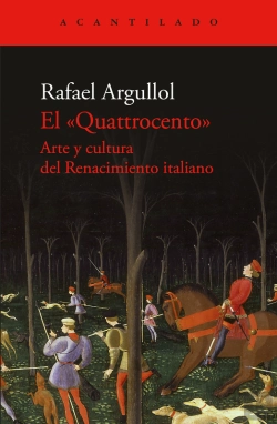 Bertrand.pt - El «Quattrocento»