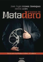 El Quatuor De Matadero