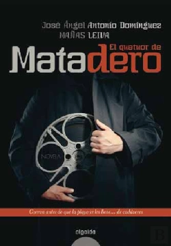 Bertrand.pt - El Quatuor De Matadero